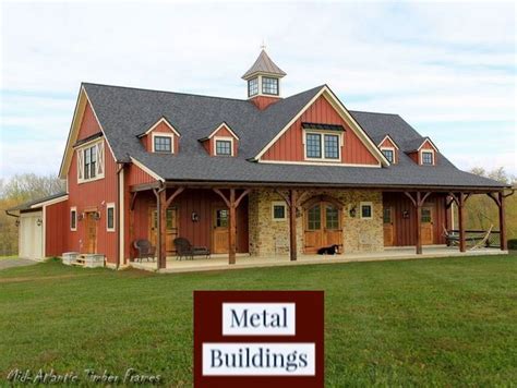 building a metal house cost|metal house kits prices.